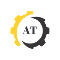 Armitage Transport